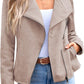 Zimonto - AUTOMET Womens Faux Leather Jackets Suede Fall Fashion 2025 Outfits Winter Clothes Open Front Cropped Coat Outwear Import Single ASIN Import Multiple ASIN ×Product customization General Description Gallery Reviews Variations Add Leather & Faux Leather