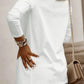 Zimonto - Womens Casual Long Sleeve Blazers Solid Color Knit Blazer Work Office Open Front Blazer Jacket Import Single ASIN Import Multiple ASIN ×Product customization General Description Gallery Reviews Variations Additional details Prod Blazers