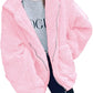 Zimonto - PRETTYGARDEN Women's Fashion Winter Coat Sherpa Fleece Faux Fur Shearling Oversized Trendy Jackets Warm Outerwear Import Single ASIN Import Multiple ASIN ×Product customization General Description Gallery Reviews Variations Addi Fur & Faux Fur