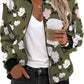 Zimonto - Zeagoo Women's Bomber Jacket Casual Coat Zip Up Outerwear Windbreaker with Pockets S-XXL Import Single ASIN Import Multiple ASIN ×Product customization General Description Gallery Reviews Variations Additional details Product Ta Casual Jackets
