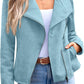 Zimonto - AUTOMET Womens Faux Leather Jackets Suede Fall Fashion 2025 Outfits Winter Clothes Open Front Cropped Coat Outwear Import Single ASIN Import Multiple ASIN ×Product customization General Description Gallery Reviews Variations Add Leather & Faux Leather