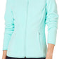 Zimonto - Amazon Essentials Women's Classic-Fit Full-Zip Polar Soft Fleece Jacket (Available in Plus Size) Import Single ASIN Import Multiple ASIN ×Product customization General Description Gallery Reviews Variations Additional details Pr Fleece