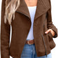 Zimonto - AUTOMET Womens Faux Leather Jackets Suede Fall Fashion 2025 Outfits Winter Clothes Open Front Cropped Coat Outwear Import Single ASIN Import Multiple ASIN ×Product customization General Description Gallery Reviews Variations Add Leather & Faux Leather