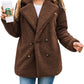 Zimonto - PRETTYGARDEN Women's Fashion Winter Coat Sherpa Fleece Faux Fur Shearling Oversized Trendy Jackets Warm Outerwear Import Single ASIN Import Multiple ASIN ×Product customization General Description Gallery Reviews Variations Addi Fur & Faux Fur