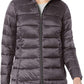 Zimonto - Amazon Essentials Women's Lightweight Full-Zip Water-Resistant Hooded Puffer Coat (Available in Plus Size) Import Single ASIN Import Multiple ASIN ×Product customization General Description Gallery Reviews Variations Additional Down Jackets & Parkas