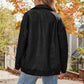 Zimonto - AUTOMET Womens Oversized Leather Jackets Faux Suede Fall Fashion Motorcycle Coats Winter Outfits Clothes Y2k Tops Import Single ASIN Import Multiple ASIN ×Product customization General Description Gallery Reviews Variations Addi Leather & Faux Leather