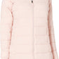 Zimonto - Amazon Essentials Women's Lightweight Full-Zip Water-Resistant Hooded Puffer Coat (Available in Plus Size) Import Single ASIN Import Multiple ASIN ×Product customization General Description Gallery Reviews Variations Additional Down Jackets & Parkas