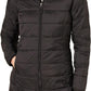 Zimonto - Amazon Essentials Women's Lightweight Full-Zip Water-Resistant Hooded Puffer Coat (Available in Plus Size) Import Single ASIN Import Multiple ASIN ×Product customization General Description Gallery Reviews Variations Additional Down Jackets & Parkas