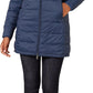 Zimonto - Amazon Essentials Women's Lightweight Full-Zip Water-Resistant Hooded Puffer Coat (Available in Plus Size) Import Single ASIN Import Multiple ASIN ×Product customization General Description Gallery Reviews Variations Additional Down Jackets & Parkas