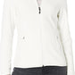 Zimonto - Amazon Essentials Women's Classic-Fit Full-Zip Polar Soft Fleece Jacket (Available in Plus Size) Import Single ASIN Import Multiple ASIN ×Product customization General Description Gallery Reviews Variations Additional details Pr Fleece