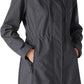 Zimonto - Outdoor Ventures Women's Lightweight Waterproof Fleece Lined Hooded Softshell Rain Jacket, Warm Windbreaker Long Coat Import Single ASIN Import Multiple ASIN ×Product customization General Description Gallery Reviews Variations Insulated Shells