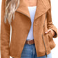 Zimonto - AUTOMET Womens Faux Leather Jackets Suede Fall Fashion 2025 Outfits Winter Clothes Open Front Cropped Coat Outwear Import Single ASIN Import Multiple ASIN ×Product customization General Description Gallery Reviews Variations Add Leather & Faux Leather