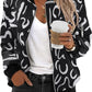Zimonto - Zeagoo Women's Bomber Jacket Casual Coat Zip Up Outerwear Windbreaker with Pockets S-XXL Import Single ASIN Import Multiple ASIN ×Product customization General Description Gallery Reviews Variations Additional details Product Ta Casual Jackets
