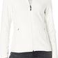 Zimonto - Amazon Essentials Women's Classic-Fit Full-Zip Polar Soft Fleece Jacket (Available in Plus Size) Import Single ASIN Import Multiple ASIN ×Product customization General Description Gallery Reviews Variations Additional details Pr Fleece