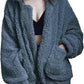 Zimonto - PRETTYGARDEN Women's Fashion Winter Coat Sherpa Fleece Faux Fur Shearling Oversized Trendy Jackets Warm Outerwear Import Single ASIN Import Multiple ASIN ×Product customization General Description Gallery Reviews Variations Addi Fur & Faux Fur