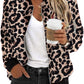 Zimonto - Zeagoo Women's Bomber Jacket Casual Coat Zip Up Outerwear Windbreaker with Pockets S-XXL Import Single ASIN Import Multiple ASIN ×Product customization General Description Gallery Reviews Variations Additional details Product Ta Casual Jackets