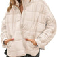 Zimonto - Omoone Women's Quilted Puffer Jacket Zip Up Oversized Lightweight Padded Down Coat Outerwear Import Single ASIN Import Multiple ASIN ×Product customization General Description Gallery Reviews Variations Additional details Produc Quilted Lightweight Jackets