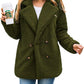 Zimonto - PRETTYGARDEN Women's Fashion Winter Coat Sherpa Fleece Faux Fur Shearling Oversized Trendy Jackets Warm Outerwear Import Single ASIN Import Multiple ASIN ×Product customization General Description Gallery Reviews Variations Addi Fur & Faux Fur