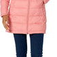 Zimonto - Amazon Essentials Women's Lightweight Full-Zip Water-Resistant Hooded Puffer Coat (Available in Plus Size) Import Single ASIN Import Multiple ASIN ×Product customization General Description Gallery Reviews Variations Additional Down Jackets & Parkas