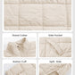 Zimonto - Omoone Women's Quilted Puffer Jacket Zip Up Oversized Lightweight Padded Down Coat Outerwear Import Single ASIN Import Multiple ASIN ×Product customization General Description Gallery Reviews Variations Additional details Produc Quilted Lightweight Jackets