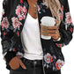 Zimonto - Zeagoo Women's Bomber Jacket Casual Coat Zip Up Outerwear Windbreaker with Pockets S-XXL Import Single ASIN Import Multiple ASIN ×Product customization General Description Gallery Reviews Variations Additional details Product Ta Casual Jackets
