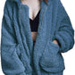 Zimonto - PRETTYGARDEN Women's Fashion Winter Coat Sherpa Fleece Faux Fur Shearling Oversized Trendy Jackets Warm Outerwear Import Single ASIN Import Multiple ASIN ×Product customization General Description Gallery Reviews Variations Addi Fur & Faux Fur