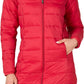 Zimonto - Amazon Essentials Women's Lightweight Full-Zip Water-Resistant Hooded Puffer Coat (Available in Plus Size) Import Single ASIN Import Multiple ASIN ×Product customization General Description Gallery Reviews Variations Additional Down Jackets & Parkas