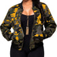 Zimonto - sexycherry Casual Jackets for Women Long Sleeve Lightweight Outwear Bomber Coats with Pockets Import Single ASIN Import Multiple ASIN ×Product customization General Description Gallery Reviews Variations Additional details Produ Casual Jackets