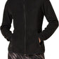Zimonto - Amazon Essentials Women's Classic-Fit Full-Zip Polar Soft Fleece Jacket (Available in Plus Size) Import Single ASIN Import Multiple ASIN ×Product customization General Description Gallery Reviews Variations Additional details Pr Fleece