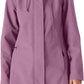 Zimonto - Outdoor Ventures Women's Lightweight Waterproof Fleece Lined Hooded Softshell Rain Jacket, Warm Windbreaker Long Coat Import Single ASIN Import Multiple ASIN ×Product customization General Description Gallery Reviews Variations Insulated Shells