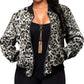 Zimonto - sexycherry Casual Jackets for Women Long Sleeve Lightweight Outwear Bomber Coats with Pockets Import Single ASIN Import Multiple ASIN ×Product customization General Description Gallery Reviews Variations Additional details Produ Casual Jackets