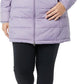 Zimonto - Amazon Essentials Women's Lightweight Full-Zip Water-Resistant Hooded Puffer Coat (Available in Plus Size) Import Single ASIN Import Multiple ASIN ×Product customization General Description Gallery Reviews Variations Additional Down Jackets & Parkas