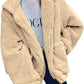 Zimonto - PRETTYGARDEN Women's Fashion Winter Coat Sherpa Fleece Faux Fur Shearling Oversized Trendy Jackets Warm Outerwear Import Single ASIN Import Multiple ASIN ×Product customization General Description Gallery Reviews Variations Addi Fur & Faux Fur