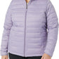 Zimonto - Amazon Essentials Women's Lightweight Long-Sleeve Water-Resistant Packable Puffer Jacket (Available in Plus Size) Import Single ASIN Import Multiple ASIN ×Product customization General Description Gallery Reviews Variations Addi Quilted Lightweight Jackets