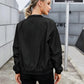 Zimonto - Zeagoo Women's Bomber Jacket Casual Coat Zip Up Outerwear Windbreaker with Pockets S-XXL Import Single ASIN Import Multiple ASIN ×Product customization General Description Gallery Reviews Variations Additional details Product Ta Casual Jackets