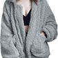 Zimonto - PRETTYGARDEN Women's Fashion Winter Coat Sherpa Fleece Faux Fur Shearling Oversized Trendy Jackets Warm Outerwear Import Single ASIN Import Multiple ASIN ×Product customization General Description Gallery Reviews Variations Addi Fur & Faux Fur