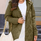 Zimonto - EVALESS Long Jackets for Women Fashion 2024 Winter Coat for Women Business Casual Diamond Quilted Hooded Lightweight Jackets Import Single ASIN Import Multiple ASIN ×Product customization General Description Gallery Reviews Vari Quilted Lightweight Jackets