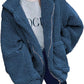 Zimonto - PRETTYGARDEN Women's Fashion Winter Coat Sherpa Fleece Faux Fur Shearling Oversized Trendy Jackets Warm Outerwear Import Single ASIN Import Multiple ASIN ×Product customization General Description Gallery Reviews Variations Addi Fur & Faux Fur