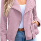 Zimonto - AUTOMET Womens Faux Leather Jackets Suede Fall Fashion 2025 Outfits Winter Clothes Open Front Cropped Coat Outwear Import Single ASIN Import Multiple ASIN ×Product customization General Description Gallery Reviews Variations Add Leather & Faux Leather