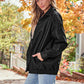 Zimonto - AUTOMET Womens Oversized Leather Jackets Faux Suede Fall Fashion Motorcycle Coats Winter Outfits Clothes Y2k Tops Import Single ASIN Import Multiple ASIN ×Product customization General Description Gallery Reviews Variations Addi Leather & Faux Leather
