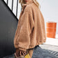 Zimonto - PRETTYGARDEN Women's Fashion Winter Coat Sherpa Fleece Faux Fur Shearling Oversized Trendy Jackets Warm Outerwear Import Single ASIN Import Multiple ASIN ×Product customization General Description Gallery Reviews Variations Addi Fur & Faux Fur