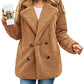 Zimonto - PRETTYGARDEN Women's Fashion Winter Coat Sherpa Fleece Faux Fur Shearling Oversized Trendy Jackets Warm Outerwear Import Single ASIN Import Multiple ASIN ×Product customization General Description Gallery Reviews Variations Addi Fur & Faux Fur