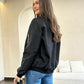 Zimonto - Zeagoo Women's Bomber Jacket Casual Coat Zip Up Outerwear Windbreaker with Pockets S-XXL Import Single ASIN Import Multiple ASIN ×Product customization General Description Gallery Reviews Variations Additional details Product Ta Casual Jackets