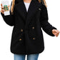 Zimonto - PRETTYGARDEN Women's Fashion Winter Coat Sherpa Fleece Faux Fur Shearling Oversized Trendy Jackets Warm Outerwear Import Single ASIN Import Multiple ASIN ×Product customization General Description Gallery Reviews Variations Addi Fur & Faux Fur