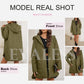 Zimonto - EVALESS Long Jackets for Women Fashion 2024 Winter Coat for Women Business Casual Diamond Quilted Hooded Lightweight Jackets Import Single ASIN Import Multiple ASIN ×Product customization General Description Gallery Reviews Vari Quilted Lightweight Jackets