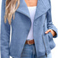 Zimonto - AUTOMET Womens Faux Leather Jackets Suede Fall Fashion 2025 Outfits Winter Clothes Open Front Cropped Coat Outwear Import Single ASIN Import Multiple ASIN ×Product customization General Description Gallery Reviews Variations Add Leather & Faux Leather