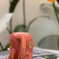 Pink Octopus Mug Whimsical Ceramic Joy for Drinks