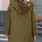 Zimonto - EVALESS Long Jackets for Women Fashion 2024 Winter Coat for Women Business Casual Diamond Quilted Hooded Lightweight Jackets Import Single ASIN Import Multiple ASIN ×Product customization General Description Gallery Reviews Vari Quilted Lightweight Jackets