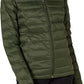 Zimonto - Amazon Essentials Women's Lightweight Long-Sleeve Water-Resistant Packable Puffer Jacket (Available in Plus Size) Import Single ASIN Import Multiple ASIN ×Product customization General Description Gallery Reviews Variations Addi Quilted Lightweight Jackets