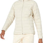 Zimonto - Amazon Essentials Women's Lightweight Long-Sleeve Water-Resistant Packable Puffer Jacket (Available in Plus Size) Import Single ASIN Import Multiple ASIN ×Product customization General Description Gallery Reviews Variations Addi Quilted Lightweight Jackets